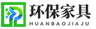 zbo智博1919com